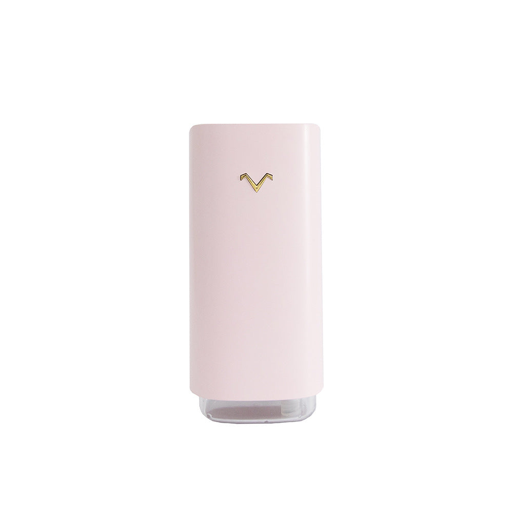 AeroMist™ Car Mini Humidifier
