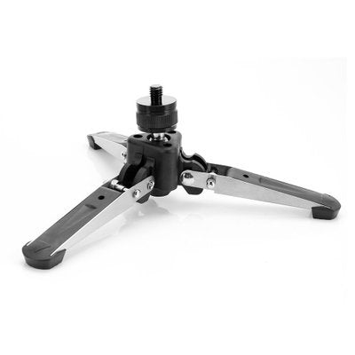 TriGrip™ 360 Camera Support Stand