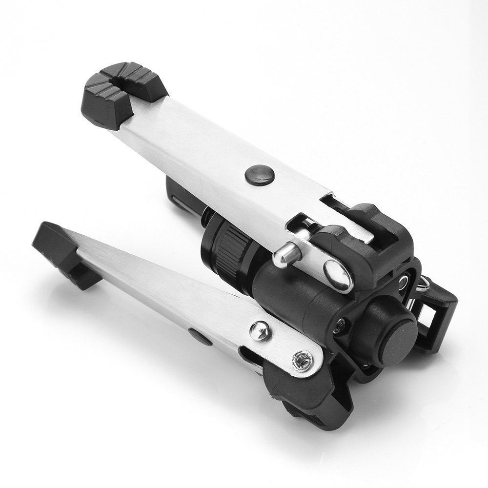 TriGrip™ 360 Camera Support Stand