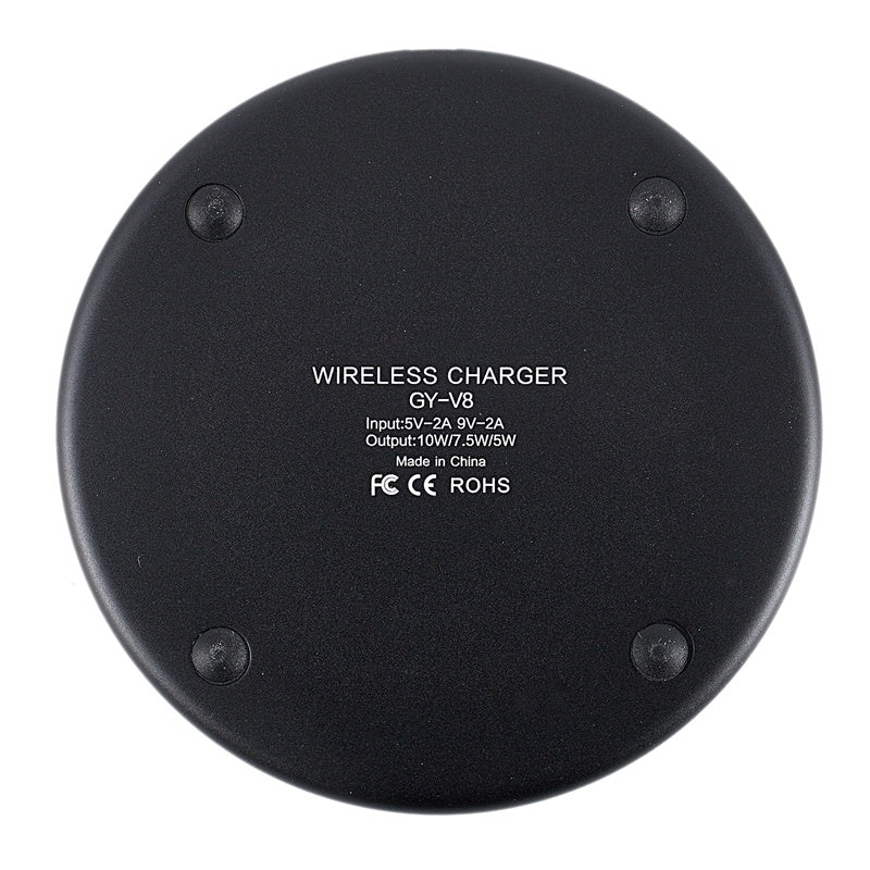 MagicArray™ Wireless Charger