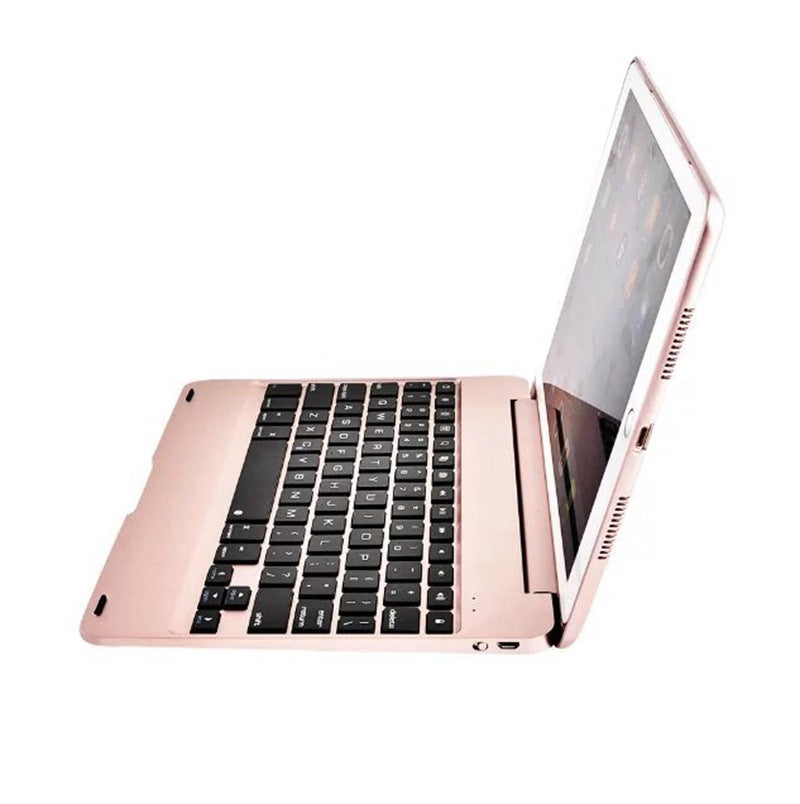 AirType Ultra – Wireless Bluetooth Keyboard for iPad Air 2 & Pro