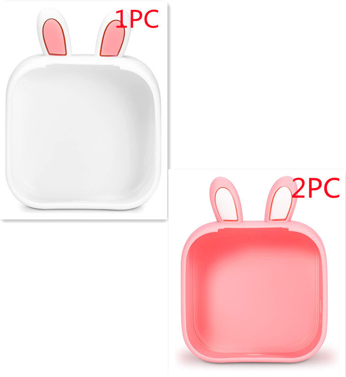 PrintGuard™ Silicone Case for Mini Photo Portable Printer