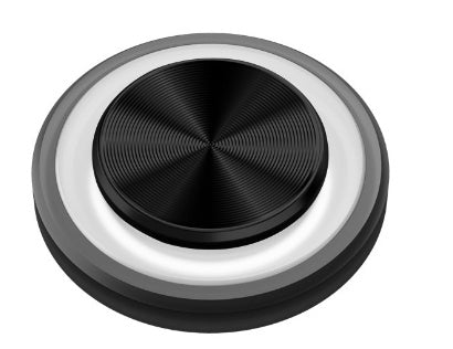 GripMaster™ Elite Joystick