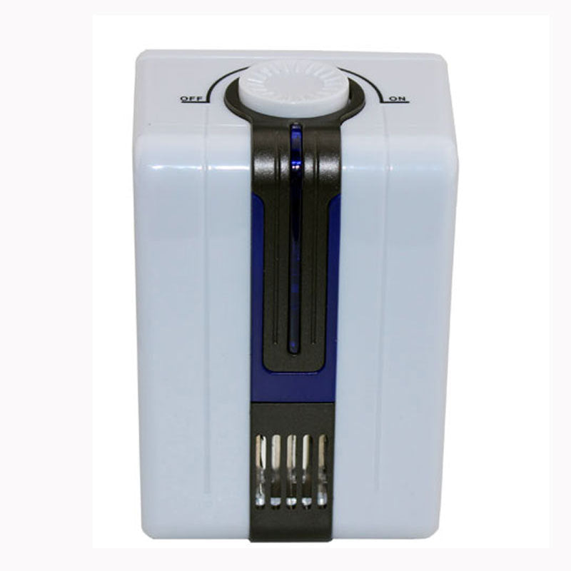 AetherPure Luxe 220