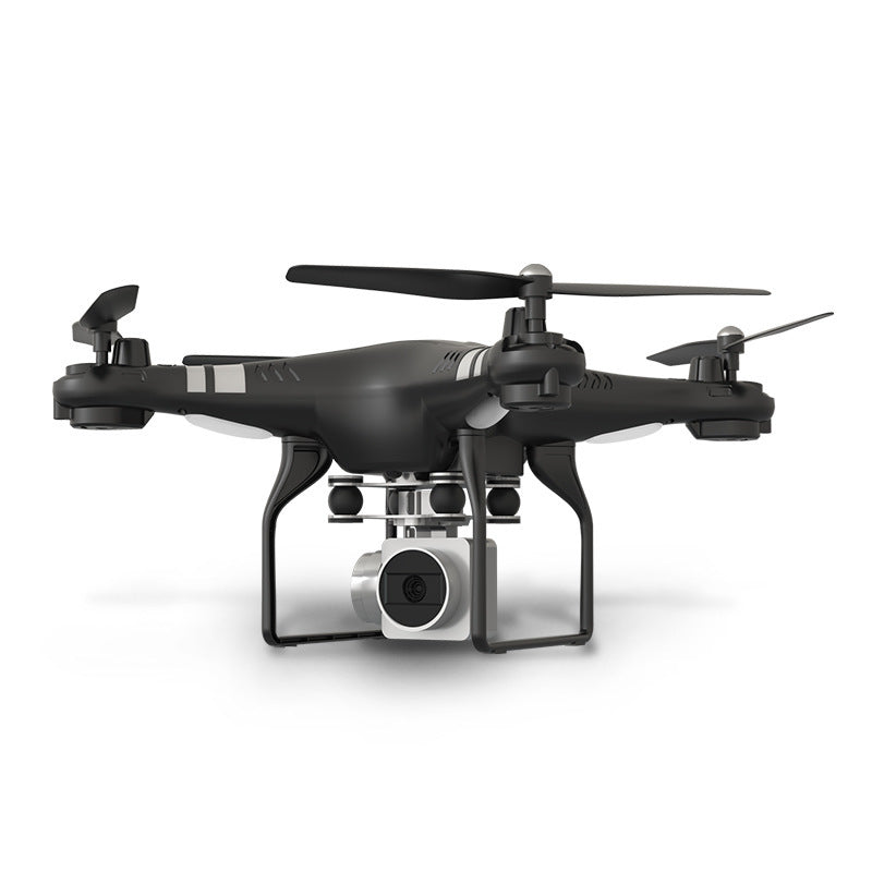 SkyVision™ HD Aerial Photography Drone – Capture Stunning Views in High-Definition
