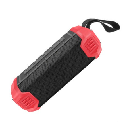 StormBeat™ Outdoor Speaker