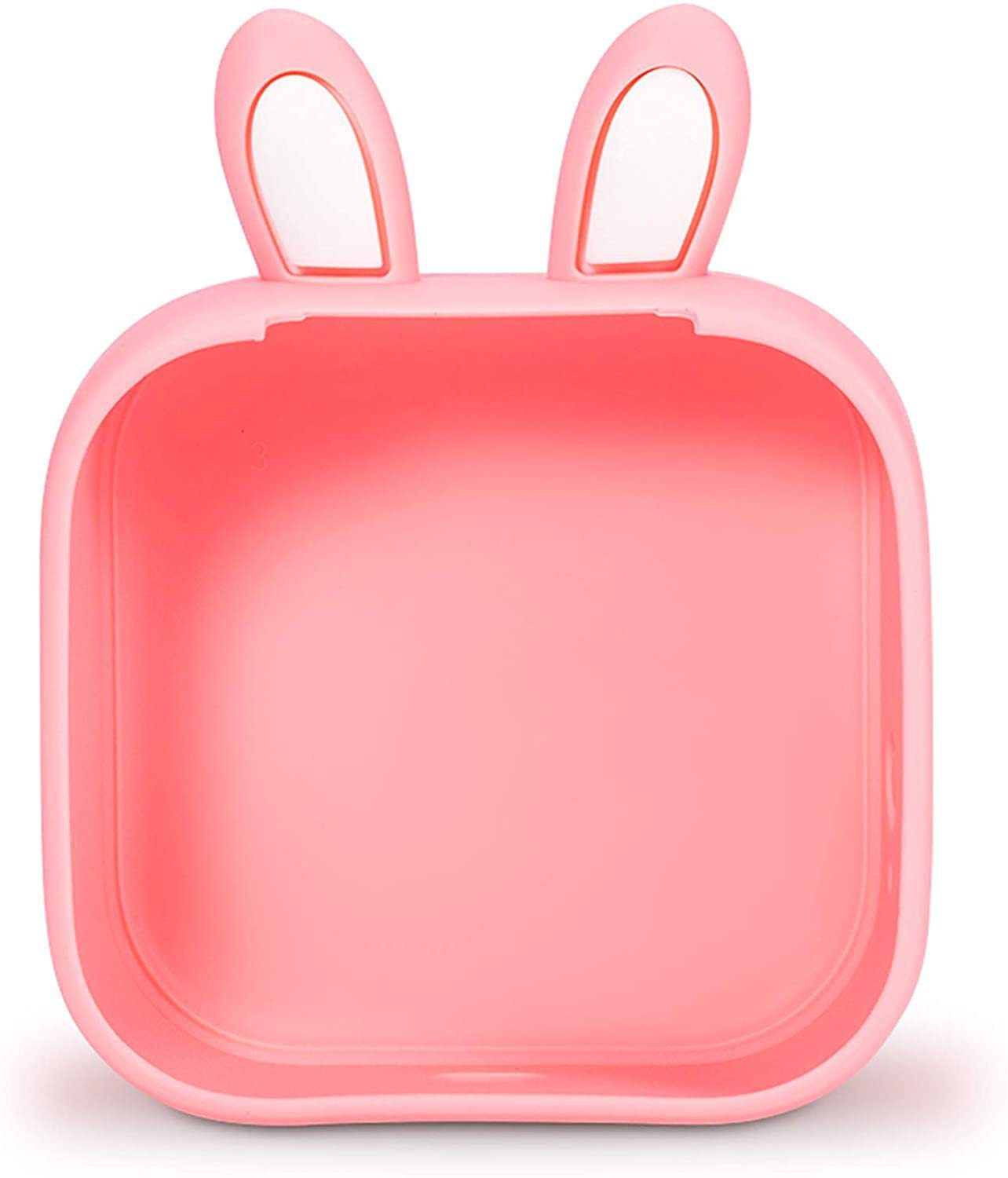 PrintGuard™ Silicone Case for Mini Photo Portable Printer
