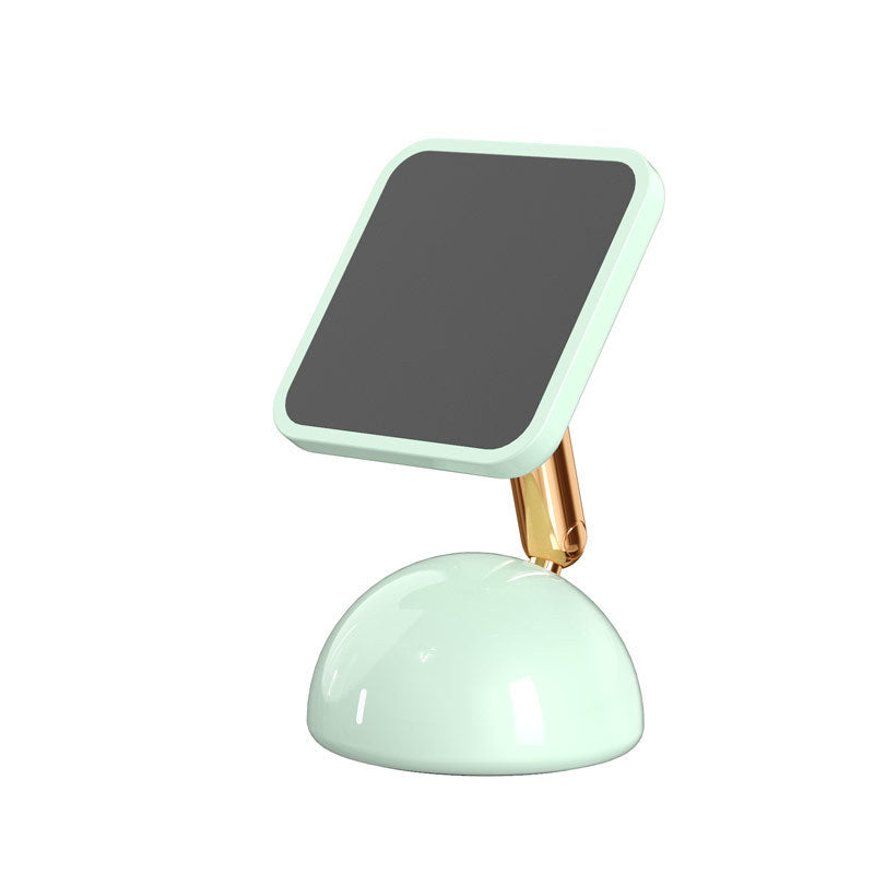 MagnaBase Mini™ Wireless Charging Stand