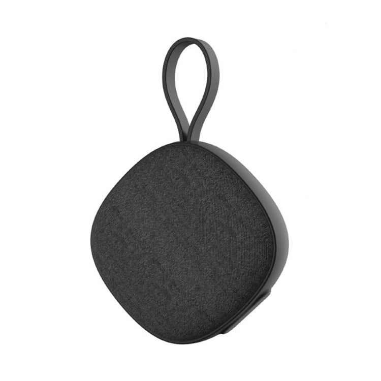 MagnetSound™ Magnetic Bluetooth Speaker