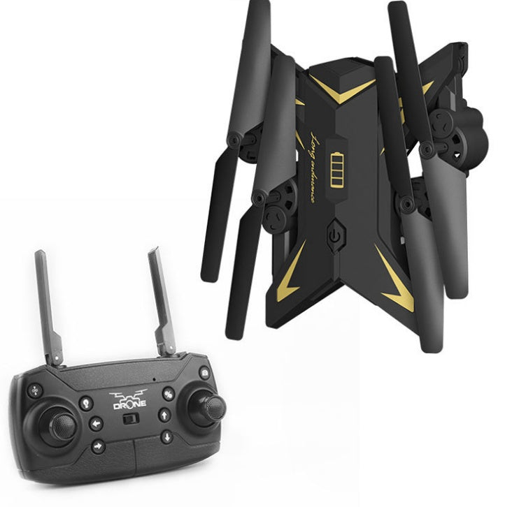 T-Rex SkyMaster™ 1080P HD RC Helicopter Drone