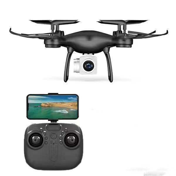SkySnap™ Junior Drone