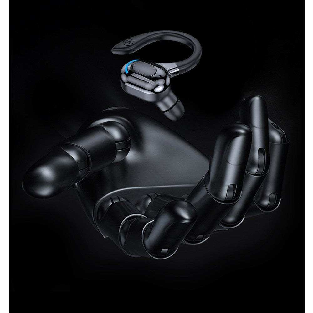 AquaPulse Elite