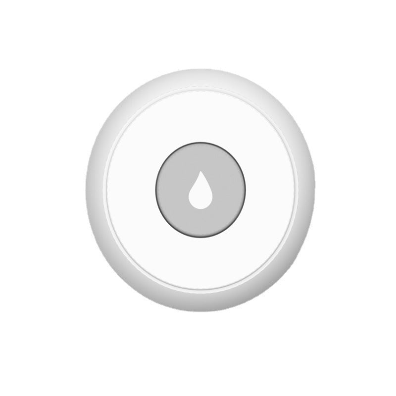 AquaGuard™ Doodle Smart Leak & Water Level Detector