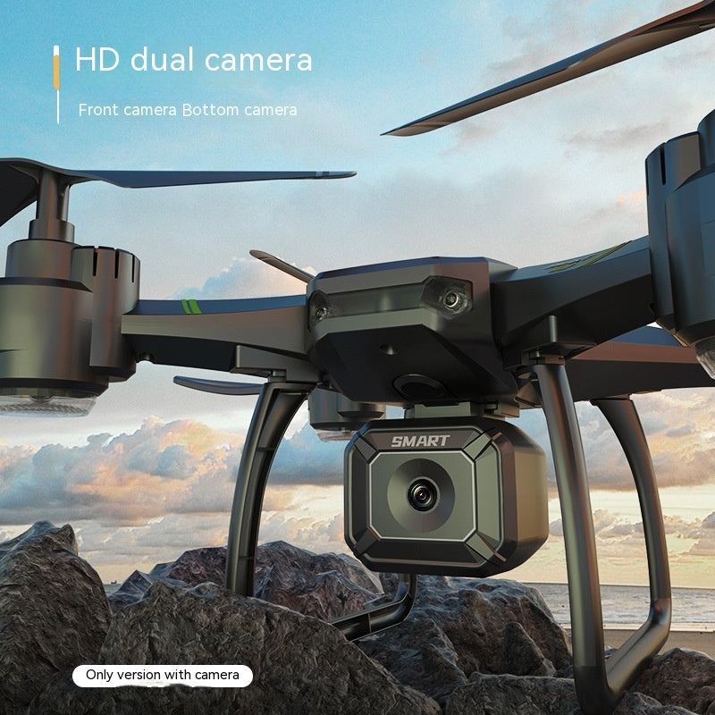 SkyVanta™ Pro HD Drone