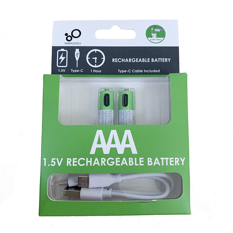 ChargeX Power Hub - Fast Charging Mobile Toy, Remote Control, Doorbell & Battery