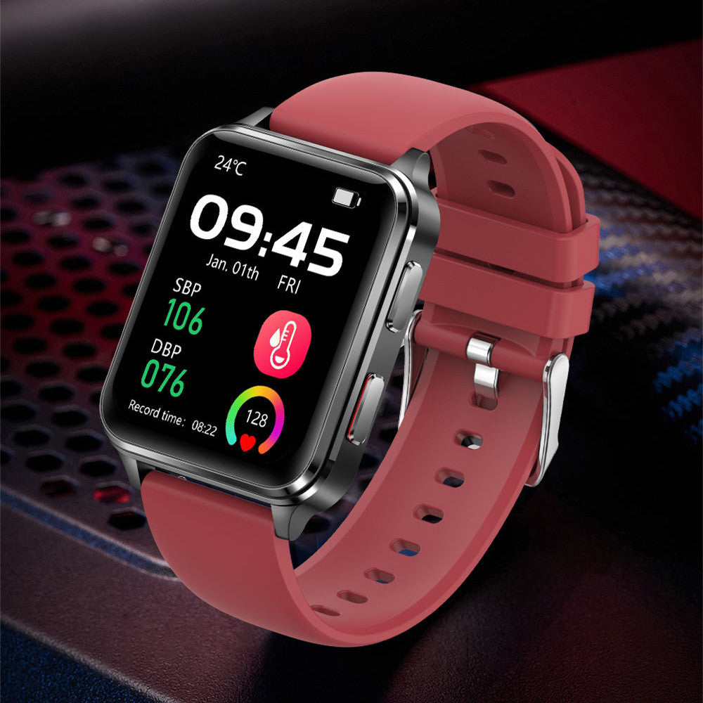 AeroFit AllWeather X1