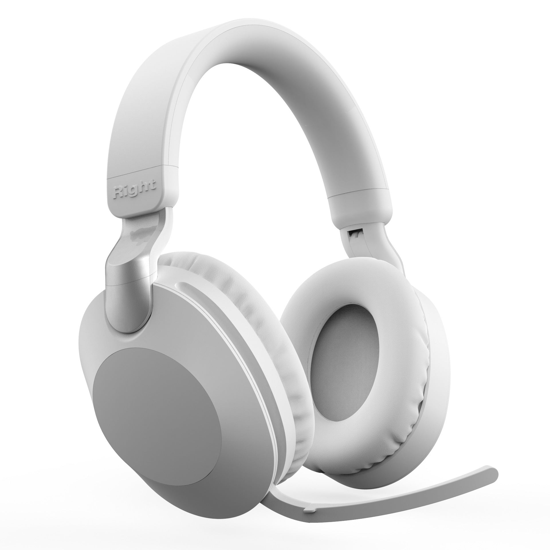 AeroVoice™ NextGen Wireless Bluetooth Headset
