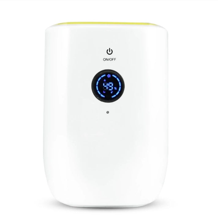 AeroDry Essence 800