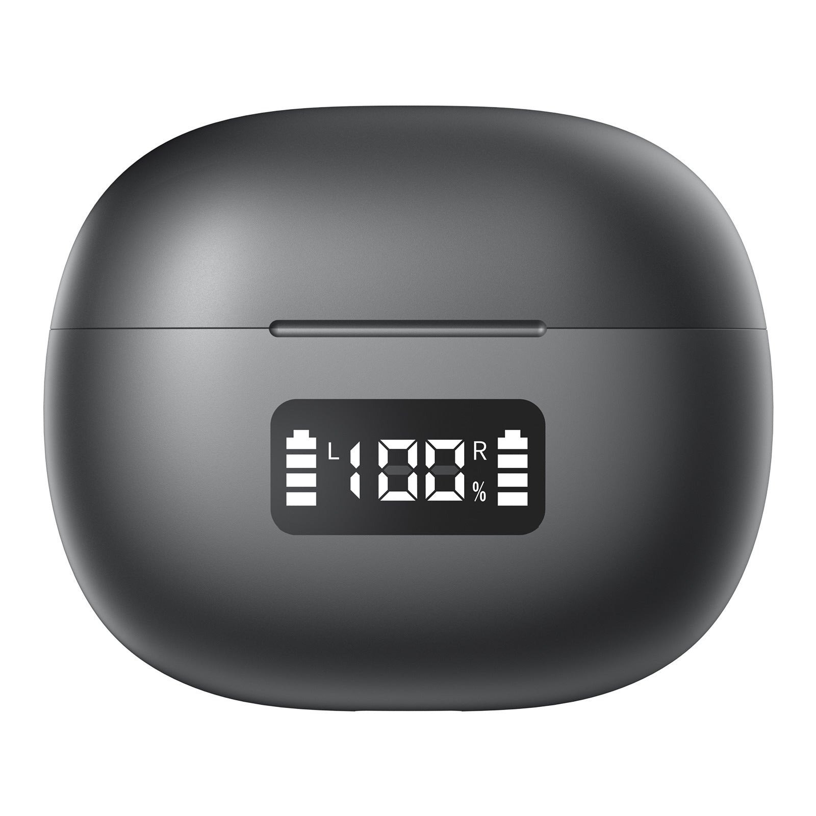 AquaTone™ Pro Bluetooth Headset
