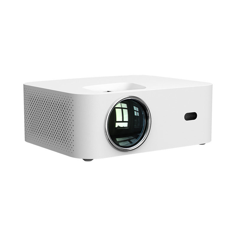 VividLink™ Ultra HD 4K Portable Smart Hub