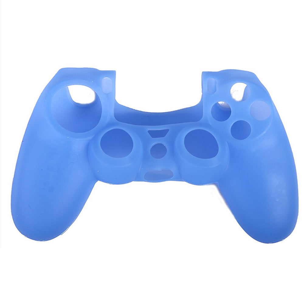 GripGuard™ PS4 Controller Silicone Skin