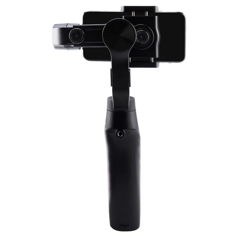 StabiloPro 3X — Wireless Charging 3-Axis Handheld Mobile Phone Stabilizer
