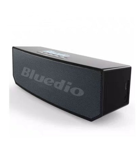 Nimbus BS-6 Cloud Speaker