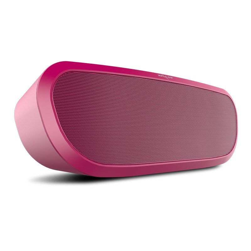 BassWave S9 Wireless Bluetooth Mini Speaker