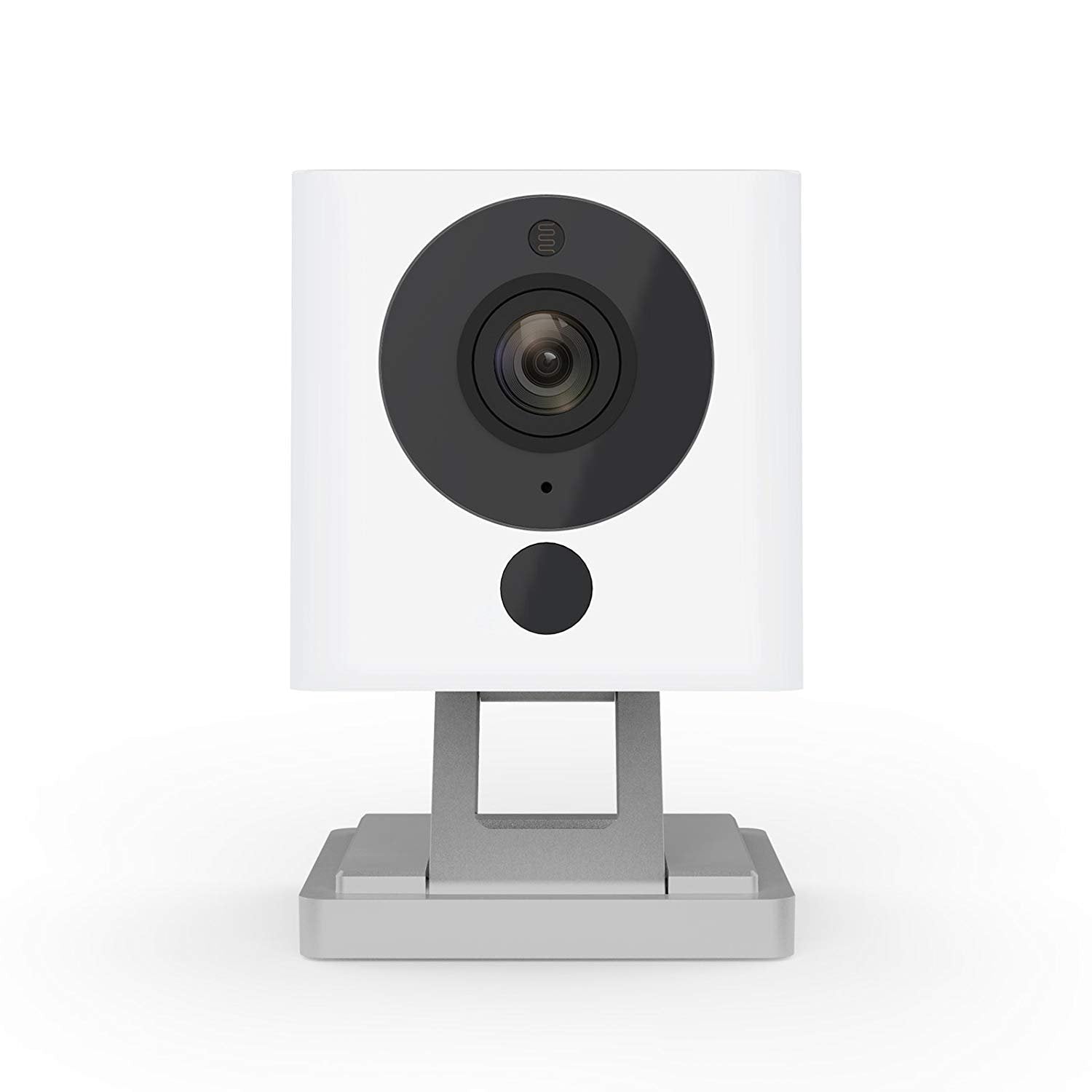 SecureNest™ Vision Pro Wireless Smart Camera