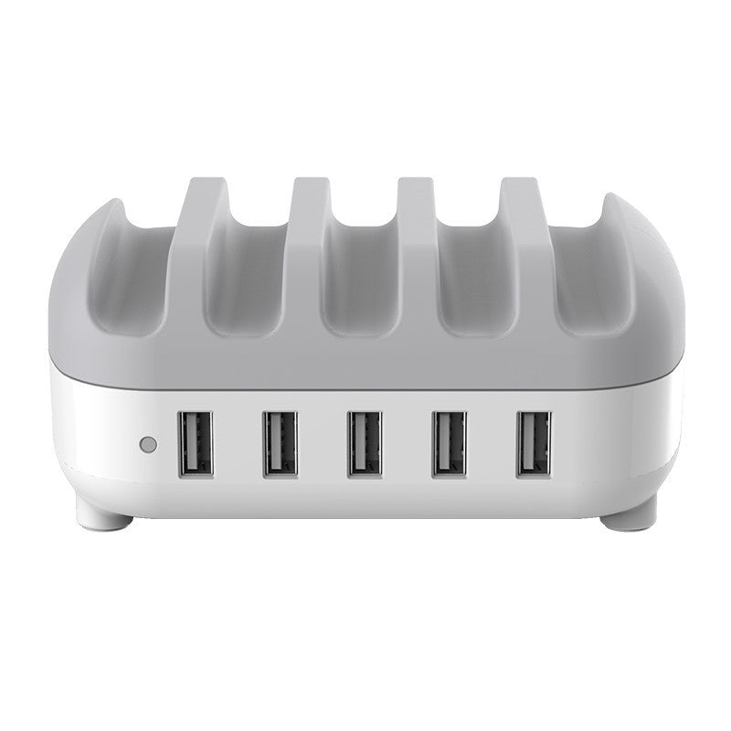 PowerHub™ USB Charging Station