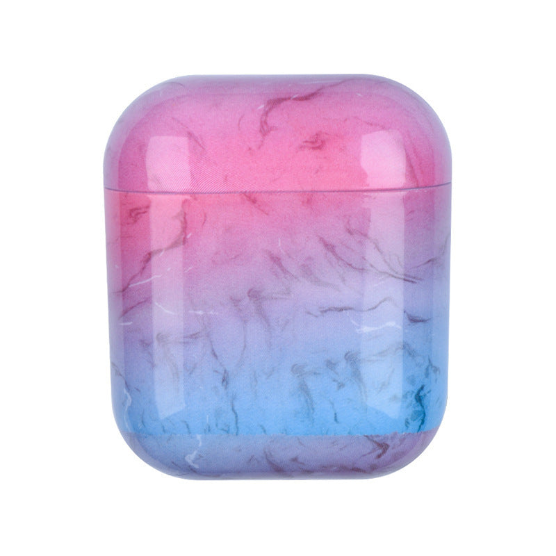MarbleGuard Earphone Case