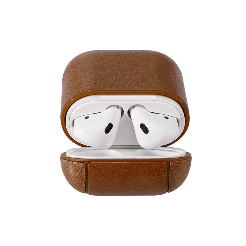 AirGuard™ Premium Bluetooth Headset Case