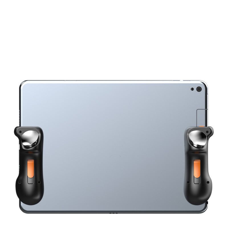 GameGrip X – Mobile Wireless Gamepad Controller