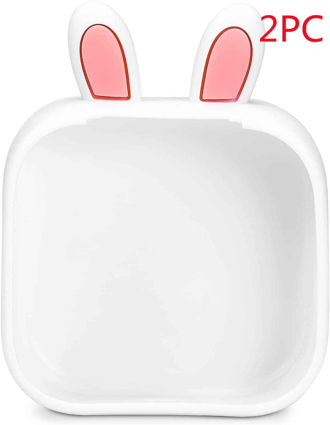 PrintGuard™ Silicone Case for Mini Photo Portable Printer