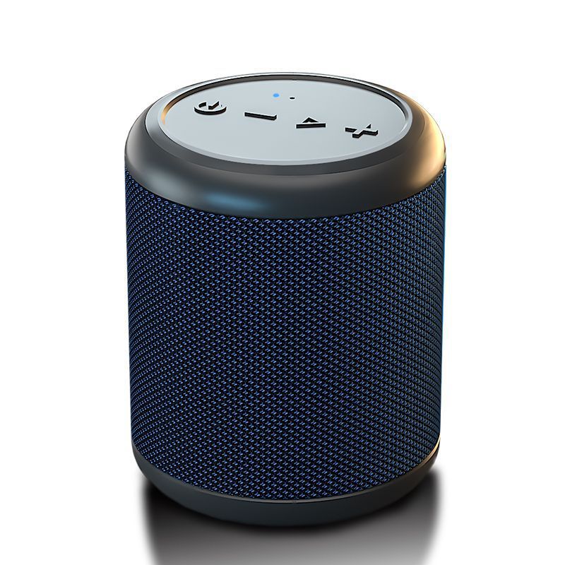 AquaBeat™ Waterproof Wireless Speaker