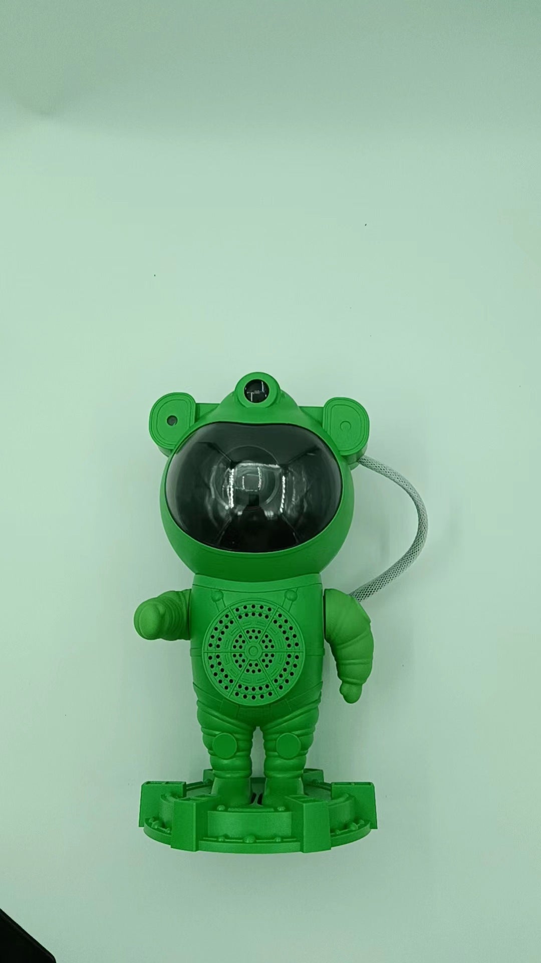 Astralis NovaSphere Projection Lamp