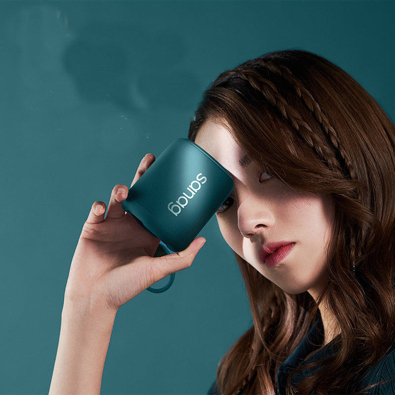 BassStorm Wireless – Powerful Bass Bluetooth Speaker