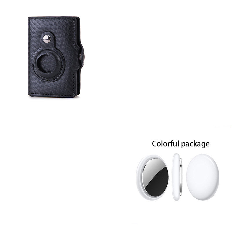 AirTrace™ Bluetooth Key & Phone Finder