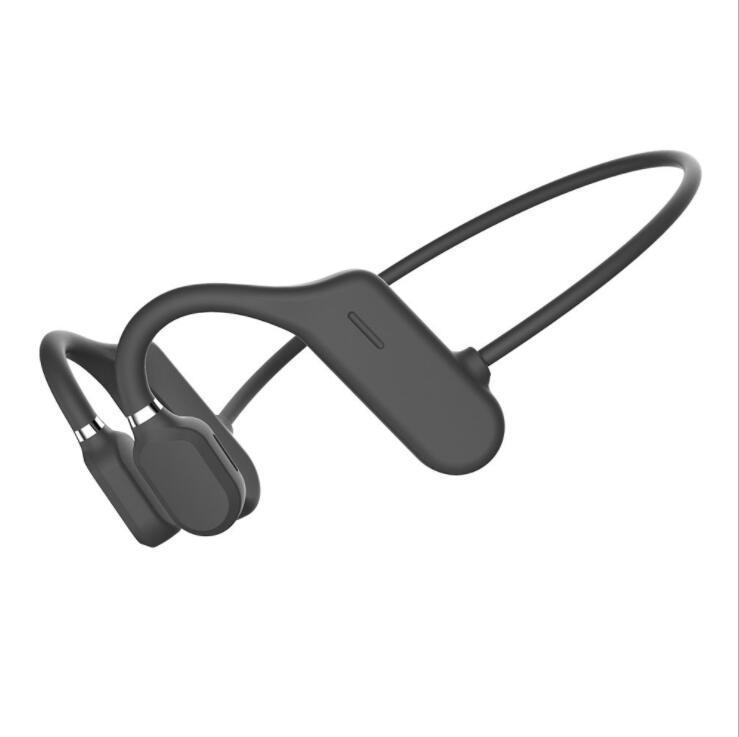 AetherFit™ AirMotion Pro