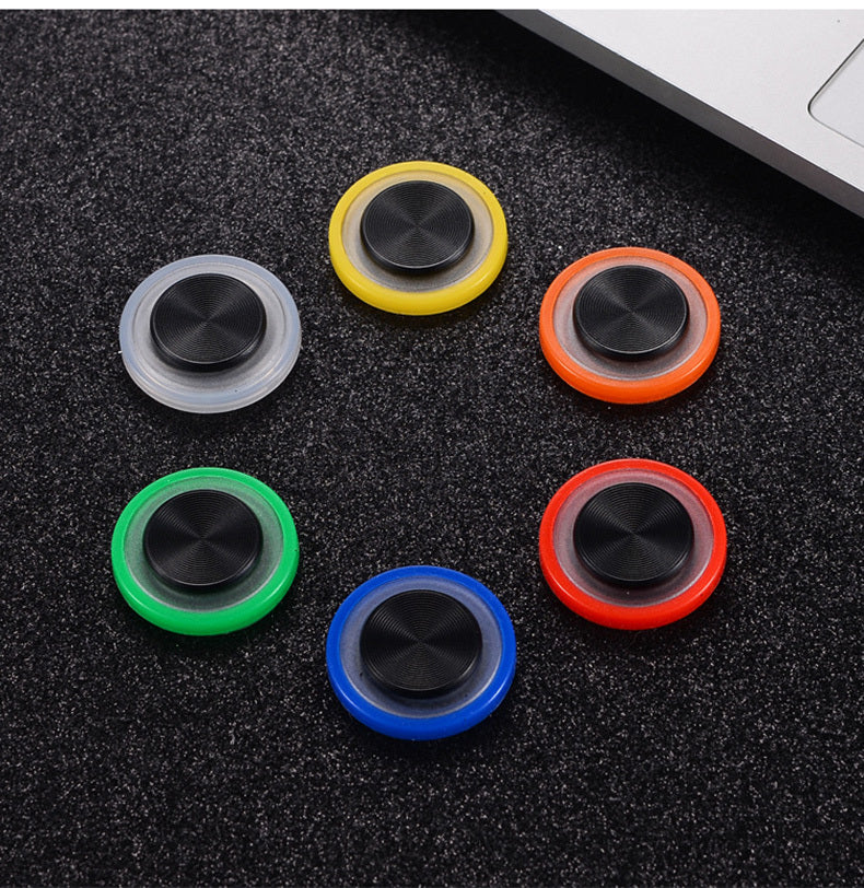 GripMaster™ Elite Joystick