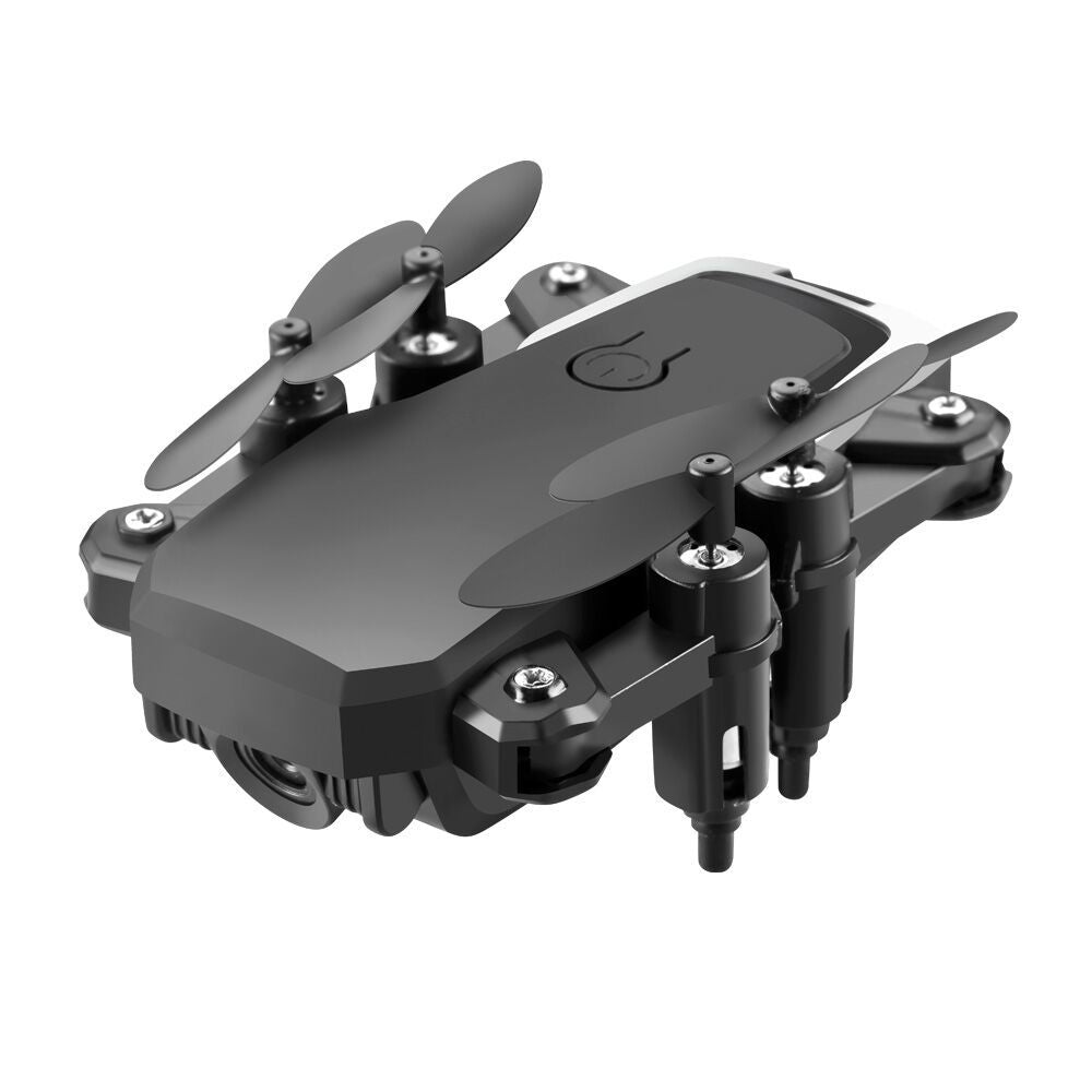 SkyVantage LF606 4K Folding Quadcopter