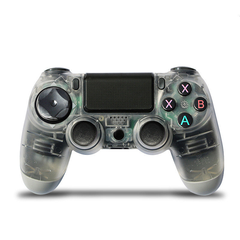 VibeMaster Duo™ Wireless Bluetooth Controller