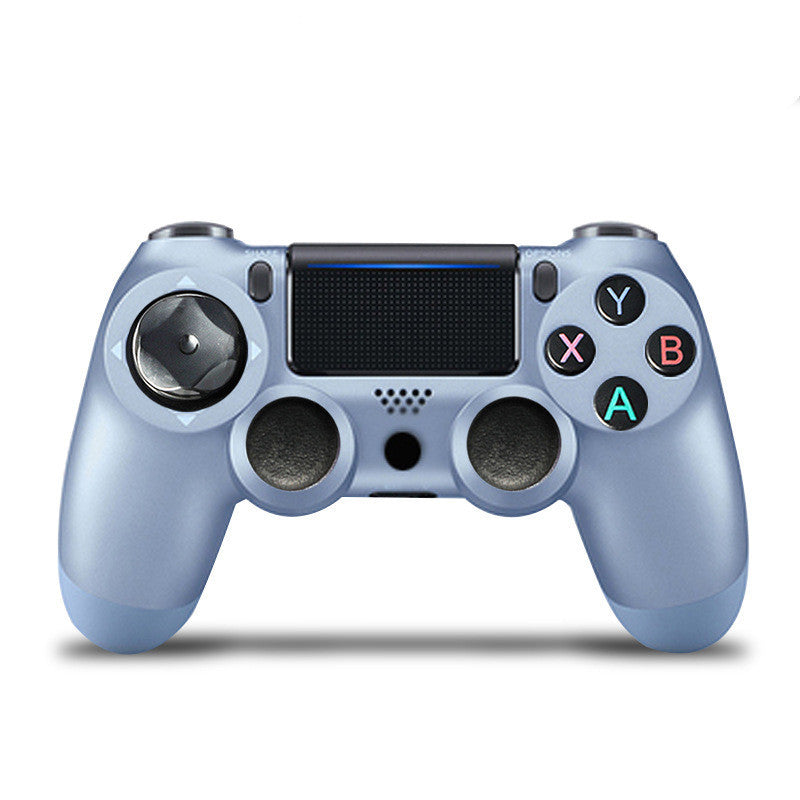 VibeMaster Duo™ Wireless Bluetooth Controller