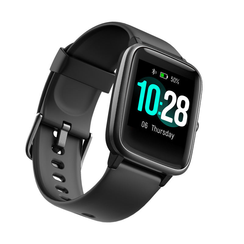 AquaFit PulseBand