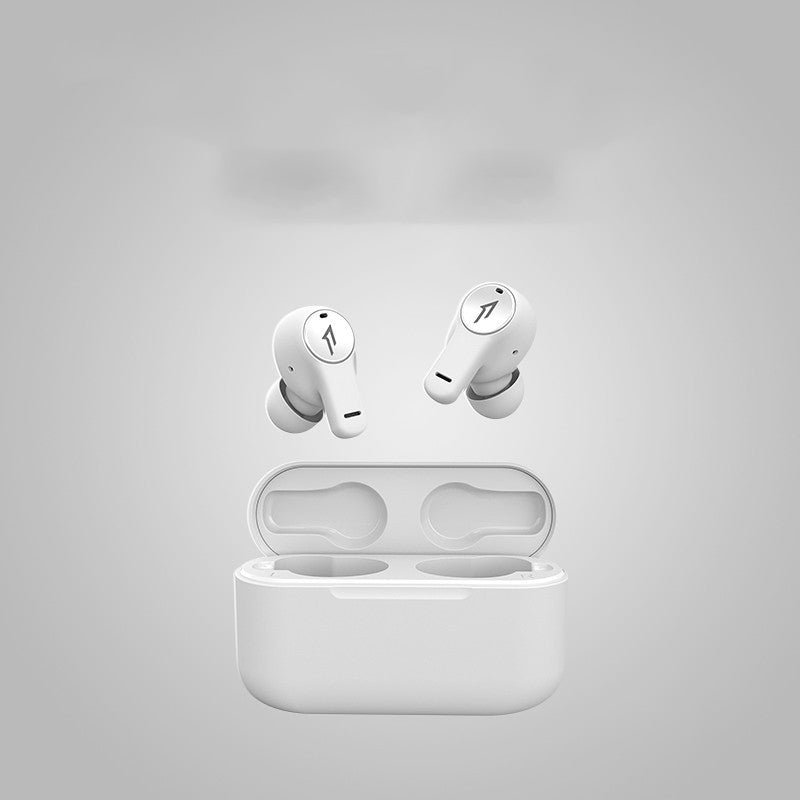 AquaSonic Elite True Wireless Bluetooth Headset