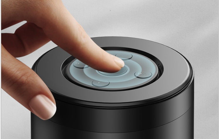 SoundLink Pro — Wireless Bluetooth Smart Speaker for Computers