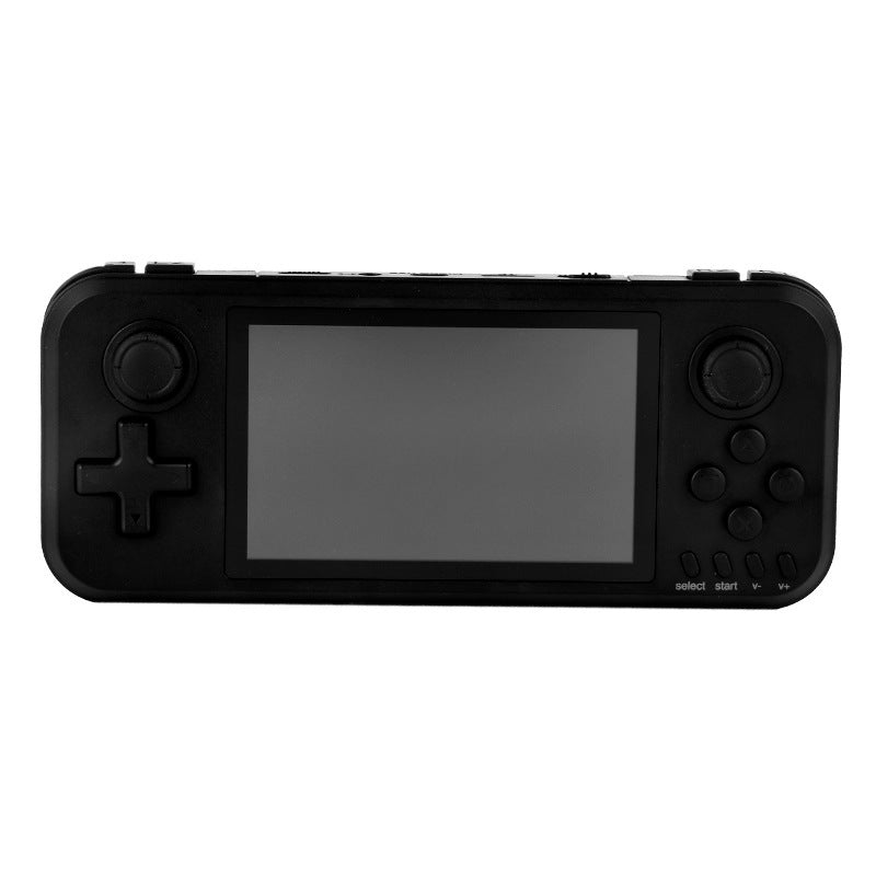 SourceX™ Handheld Game Console System