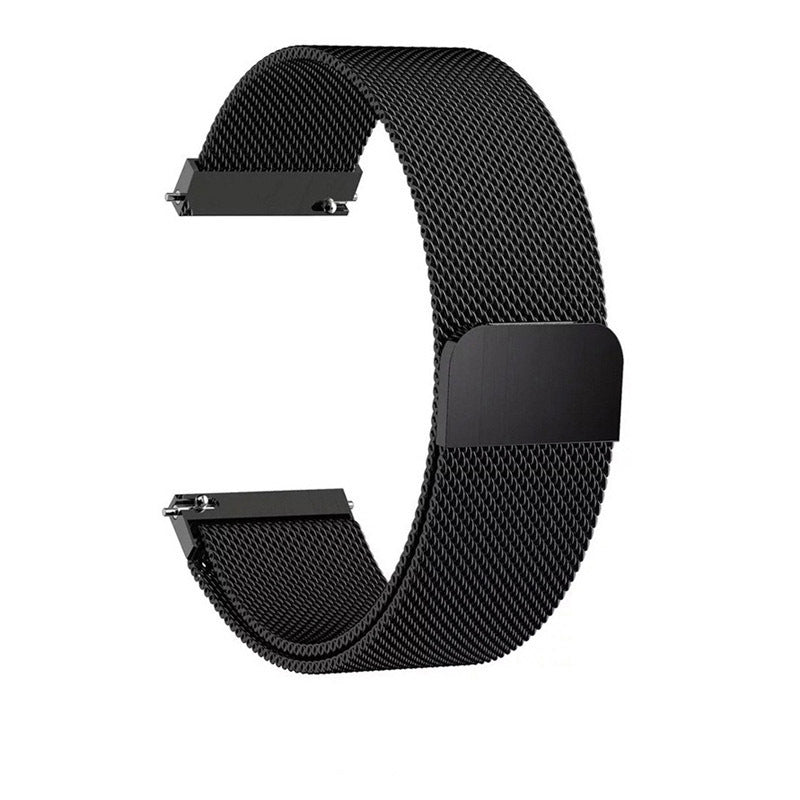 F57L PulseGuard – Sports Watch with Heart Rate & Blood Pressure Monitor