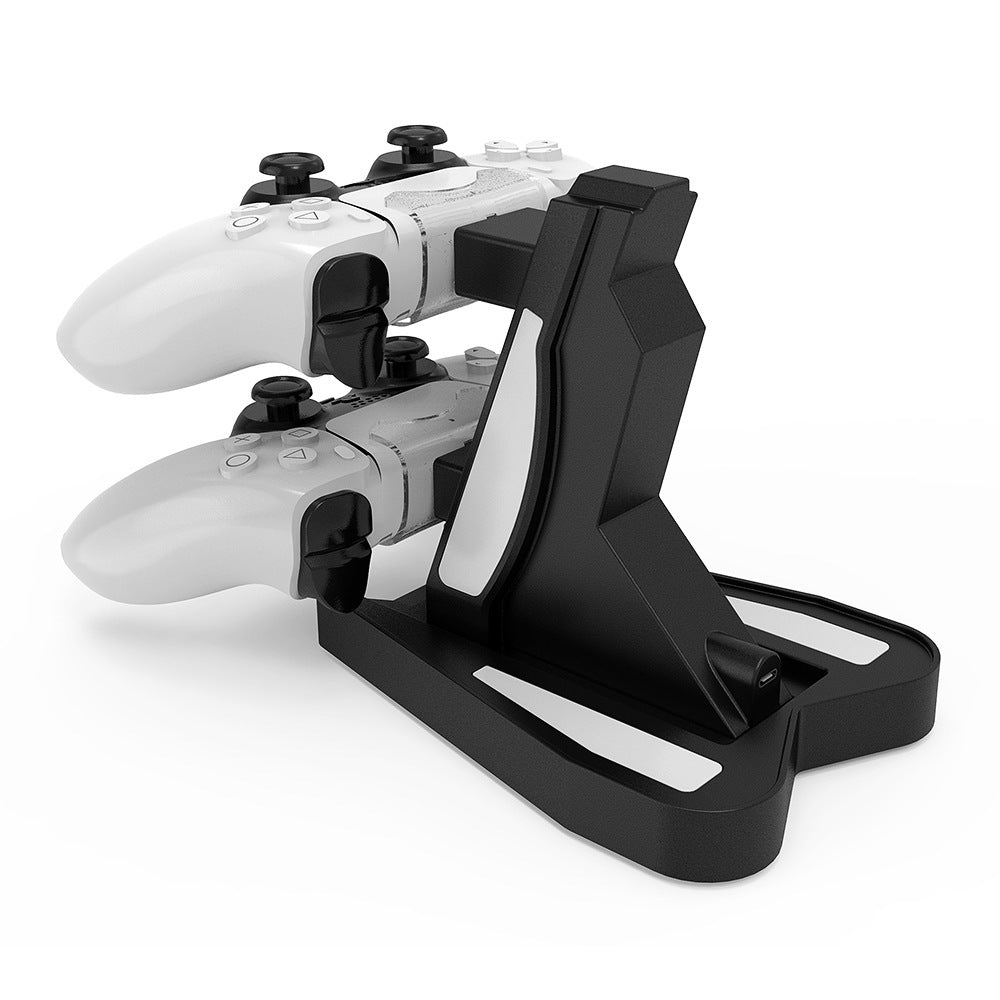 ChargeDock™ PS5 Controller Stand