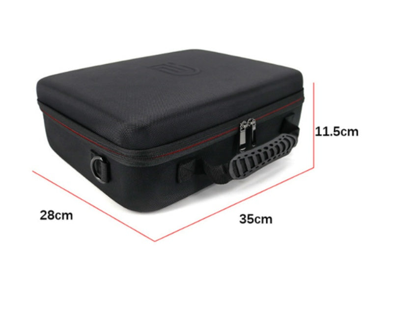 AeroGuard Pro – Lightweight Drone Tool Storage Bag